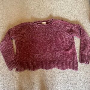 Altar'd State Sweater